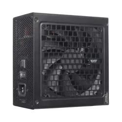 Zasilacz Darkflash PMT1050 1050W 80+ Gold Czarny