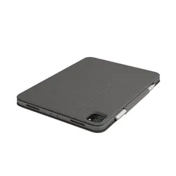 Logitech Etui Folio Touch do iPada Air 4 Generacji