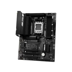 Płyta główna ASrock X870 Pro-A WiFi