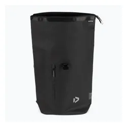 Plecak miejski DUOTONE Daypack Rolltop 35 l black