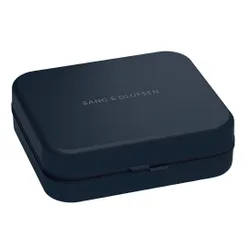 Słuchawki nauszne BANG & OLUFSEN Beoplay H95 ANC Niebieski