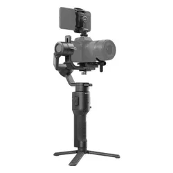 DO ARCHIWUM Gimbal DJI Ronin-SC Czarny