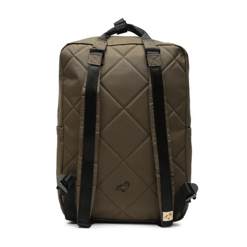 Mandarina Duck Aniversare Rucsac P10jxt0101z militare