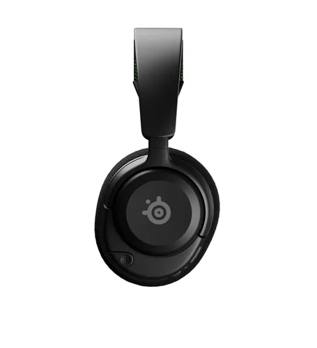 SteelSeries Arctis Nova 4X