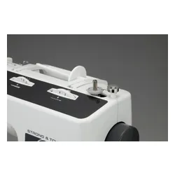 Maszyna do szycia BROTHER HF37