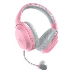 Razer Barracuda X Quartz Pembe Kulaklıklar (RZ04-03800300-R3M1)