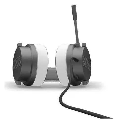 Dark Project One VEXO Wired Grey
