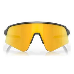 Велосипедные очки OAKLEY Sutro Lite Sweep PRIZM 24K