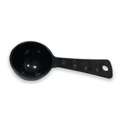 Ekspres MPM MKW-05