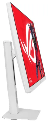 ASUS ROG Strix XG27ACMES-W - 255Hz | QHD | Fast IPS | 27''