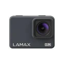 Kamera LAMAX X5.2