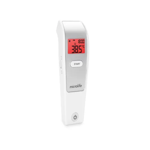 Termometr Microlife NC150
