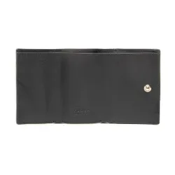 Furla'nın Küçük Kadın Cüzdanı 1927 PCW5ACO-ARE000-O6000-1-007-20- CN-P Nero