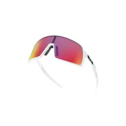 Велосипедные очки OAKLEY Sutro S PRIZM Road