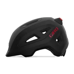 Kask rowerowy GIRO Scamp II