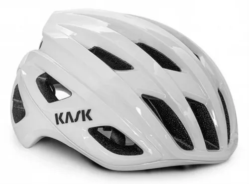 Kask rowerowy KASK Mojito 3 WG11