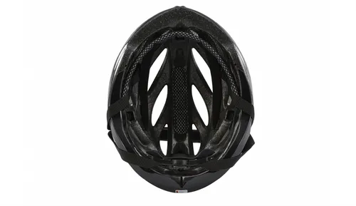Kask rowerowy UVEX Boss Race