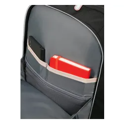 Рюкзак для ноутбука Samsonite Guardit Classy 2.0 Laptop Backpack 14,1" - black