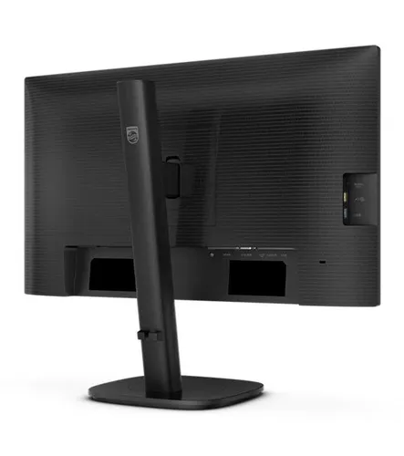 Monitor Philips 24B2N3200J 23.8" 1920x1080px IPS 120Hz 4 ms [GTG]