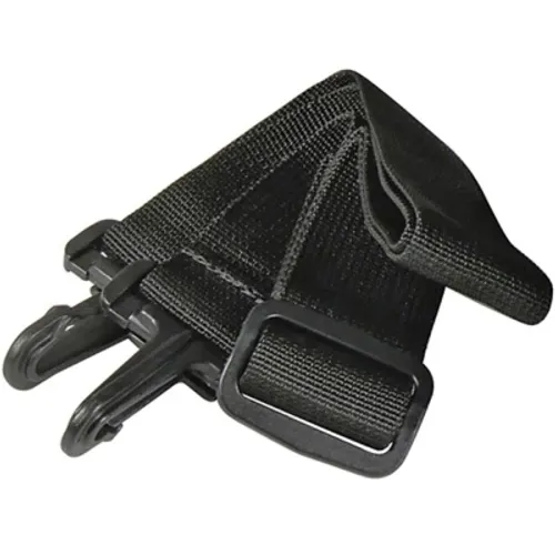 Torba na kierownicę KlickFix Aventour Compact