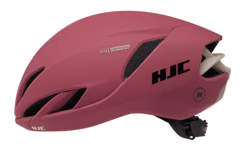 Kask rowerowy HJC Furion 3.0
