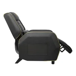 Sofa COUGAR Ranger S Royal