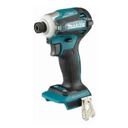 Аккумуляторный ударный Гайковерт Makita DTD172Z