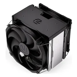 Chłodzenie CPU Endorfy Fortis 5 Dual Fan (EY3A009)