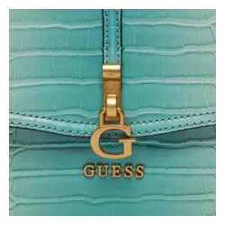 Guess G James (CO) hwco92 12210 geanta tur