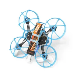 Dron BETAFPV Air65 Elrs 2.4G