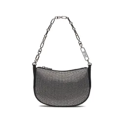 Michael Michael Kors Kendall sac 32h3s8nc1s Negru