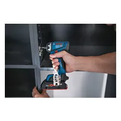 Wiertarko-wkrętarka BOSCH Professional GSR 18V-90 FC 06019K6205