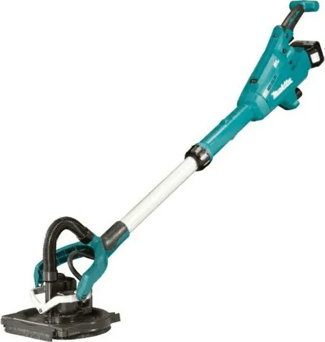 Makita DSL800RTEU Taşlama Makinesi