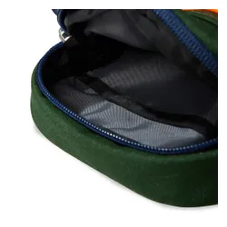 Față De Nord De Jester CrossbodyNF0A52UCOLC1 Pin AC Sac/Smtnv / Pwror