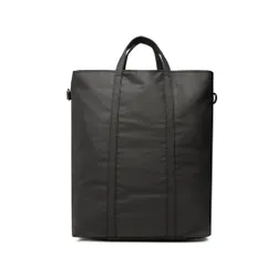 Tommy Jeans TJM funcție Tote Bag AM0AM10704 BDS