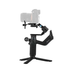 Gimbal FeiyuTech Scorp F1 mini