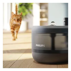 Fontanna dla zwierząt PHILIPS PAW3210/02