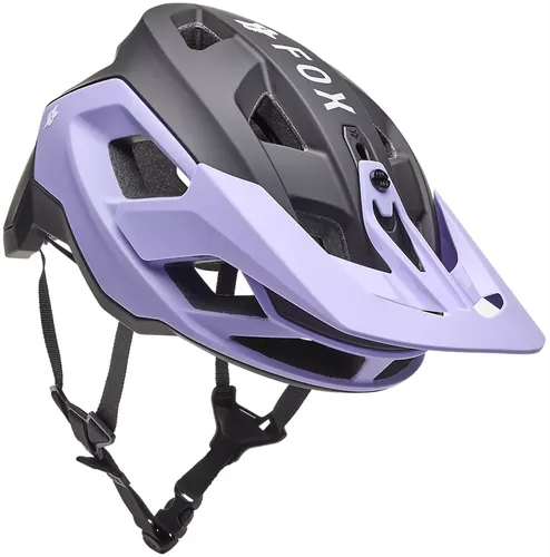 Kask rowerowy FOX Speedframe MIPS