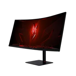Acer Predator XV345CURX0BMIIPPHX - 200Hz | UWQHD | VA | 34''