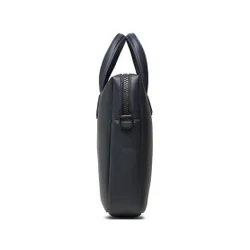 Laptop sac Calvin Klein CK trebuie laptop sac K50K508694 BA7