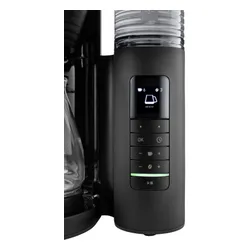 Ekspres MELITTA AromaFresh Pro II 1030-01 Czarny