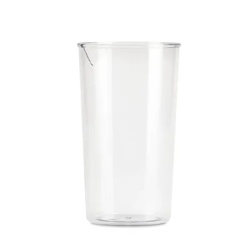 Blender G3 Ferrari Antelao G20142 1000W Czarny