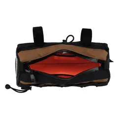 Torba na kierownicę STICAL Sand & Shadow 1.5L