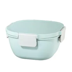 Lunchbox Xavax To Go 1,7l