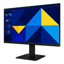 Monitor SAMSUNG LS22D300GAUXEN 22" 1920x1080px IPS