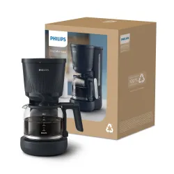 Ekspres Philips HD7411/90