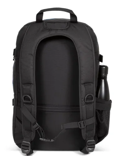 Рюкзак для скейтборда Eastpak Getter CS-cs explorer black