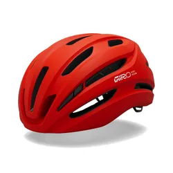 Kask rowerowy GIRO Isode II MIPS
