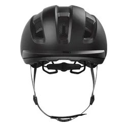 Kask rowerowy ABUS Purl-Y ACE