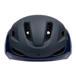Kask rowerowy HJC Valeco 2.0